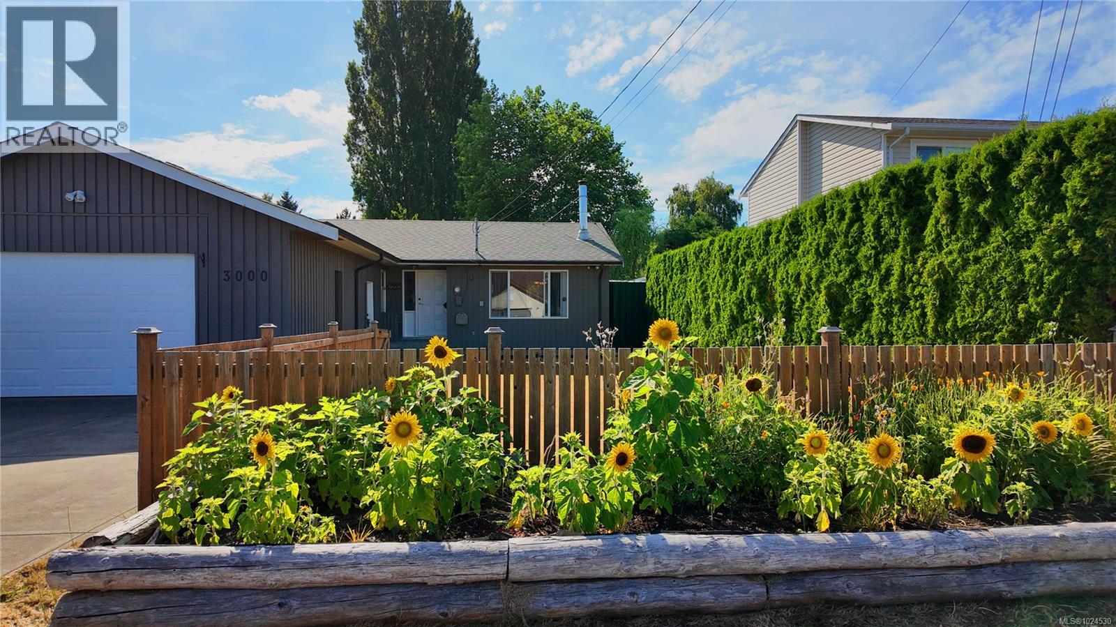 3000 Country Close, Campbell River, British Columbia  V9W 6X6 - Photo 46 - 1024530