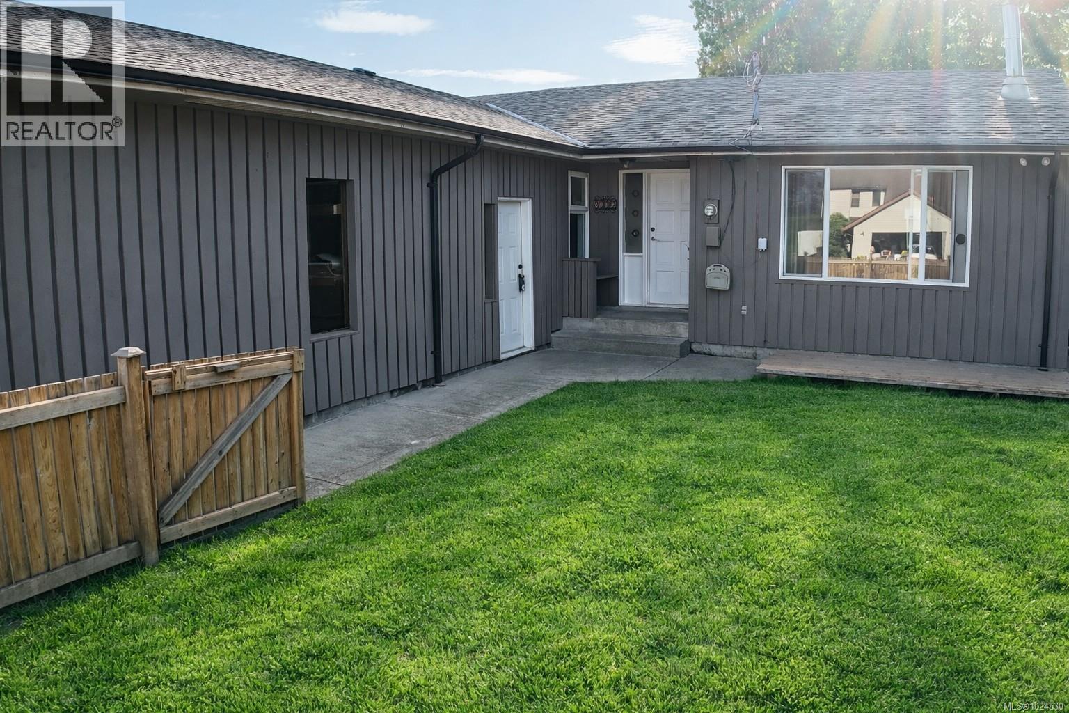 3000 Country Close, Campbell River, British Columbia  V9W 6X6 - Photo 47 - 1024530