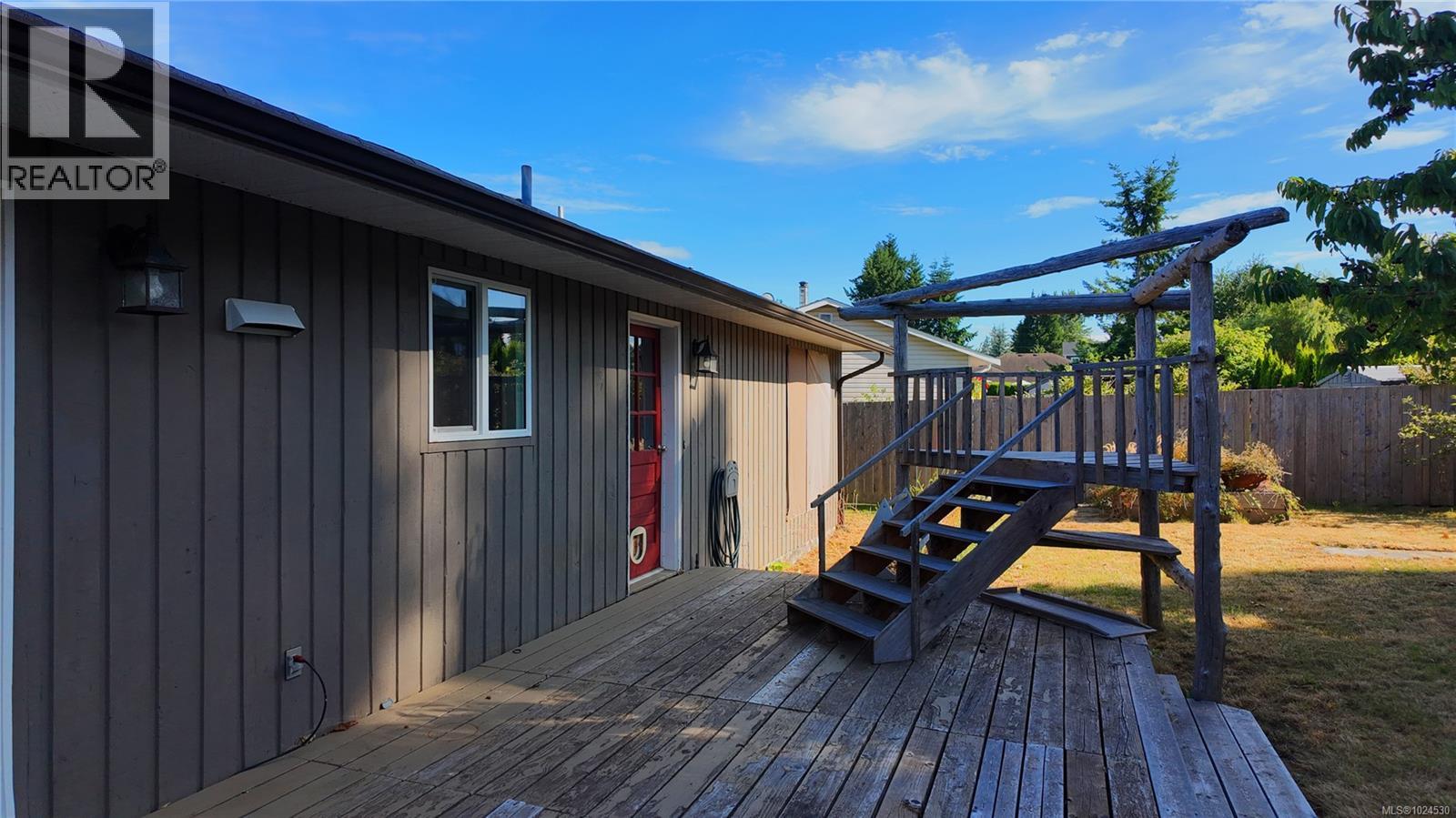 3000 Country Close, Campbell River, British Columbia  V9W 6X6 - Photo 51 - 1024530