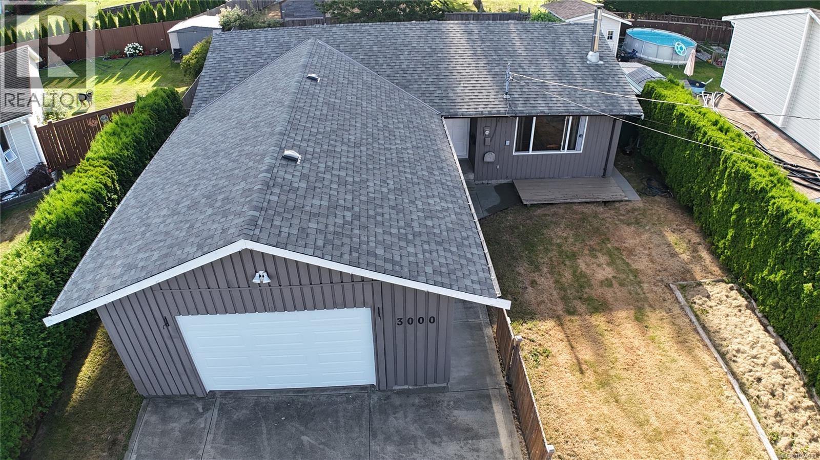 3000 Country Close, Campbell River, British Columbia  V9W 6X6 - Photo 58 - 1024530