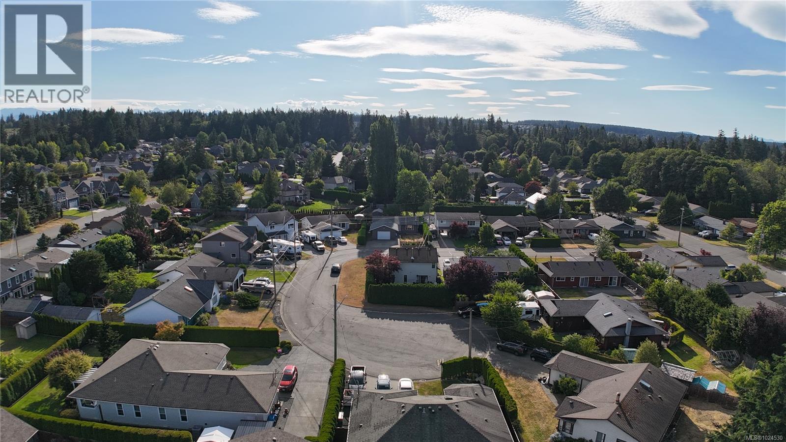 3000 Country Close, Campbell River, British Columbia  V9W 6X6 - Photo 61 - 1024530