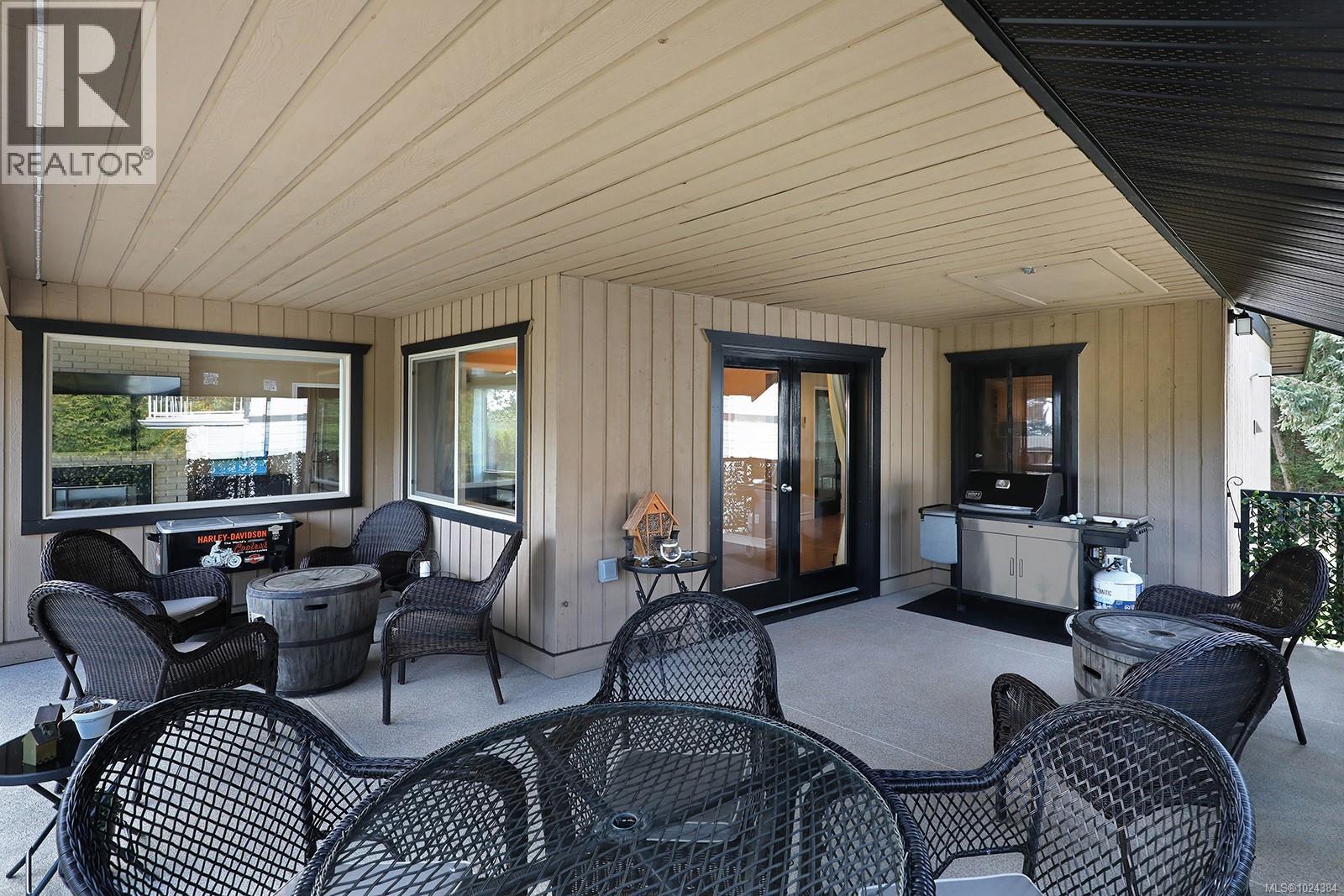 204 Spindrift Rd, Courtenay, British Columbia  V9N 9S8 - Photo 11 - 1024384