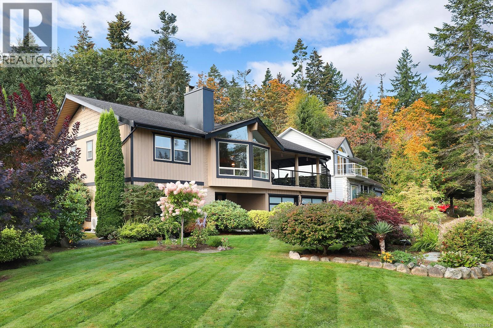 204 Spindrift Rd, Courtenay, British Columbia  V9N 9S8 - Photo 22 - 1024384