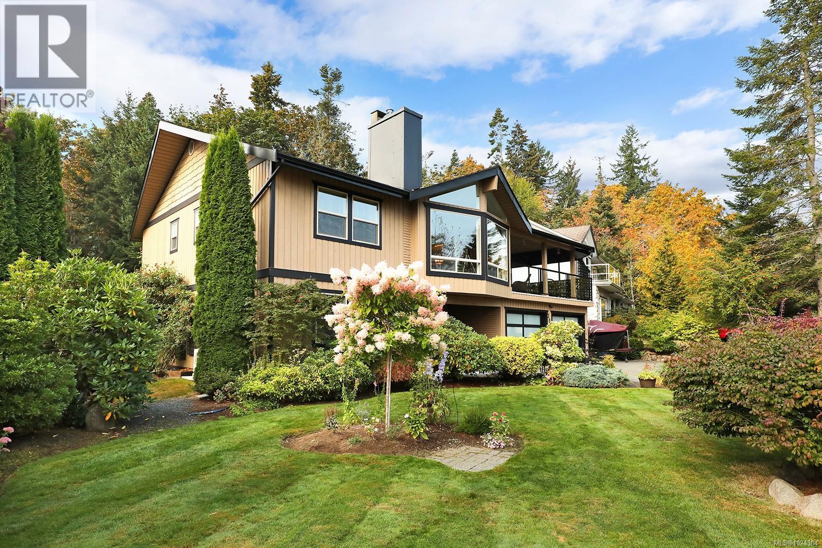 204 Spindrift Rd, Courtenay, British Columbia  V9N 9S8 - Photo 23 - 1024384