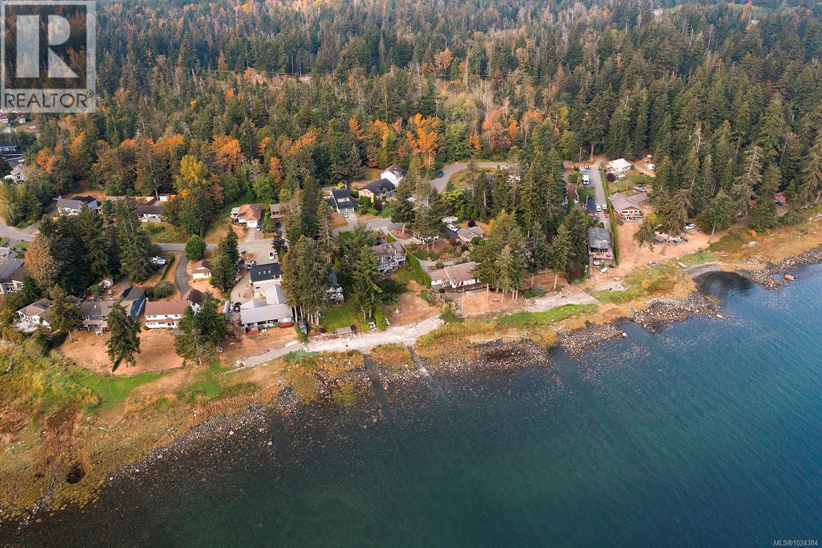 204 Spindrift Rd, Courtenay, British Columbia  V9N 9S8 - Photo 7 - 1024384