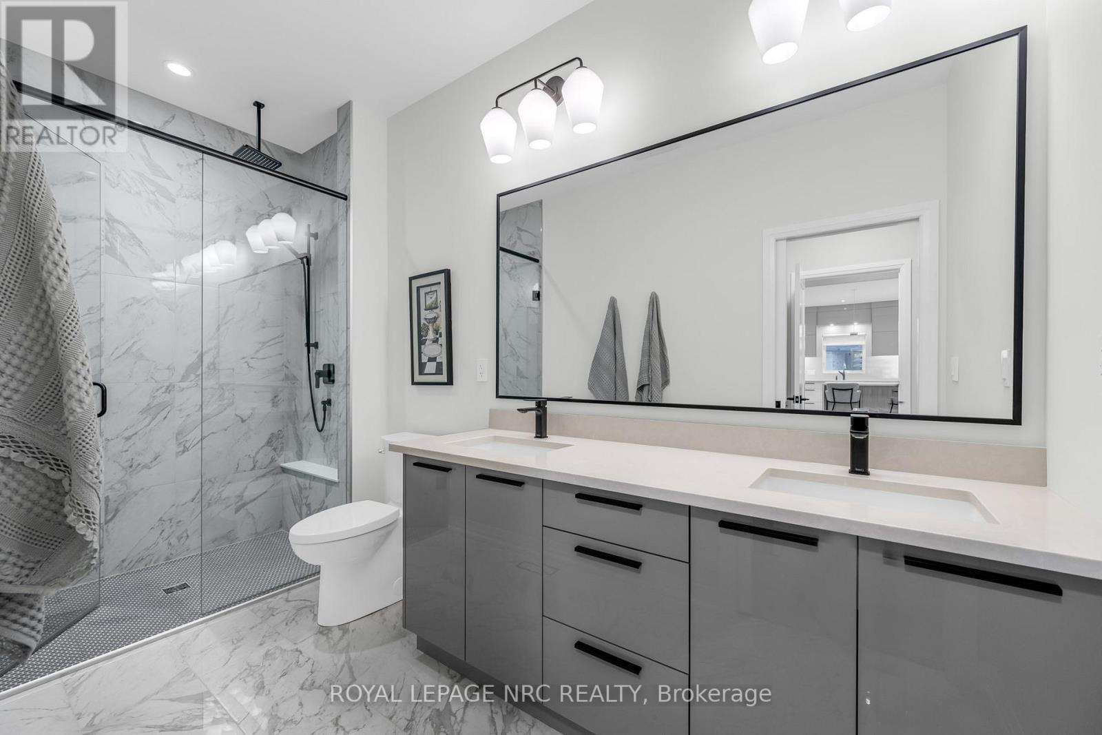 93 - 154 Port Robinson Road, Pelham, Ontario  L3E 0B8 - Photo 22 - X12700316