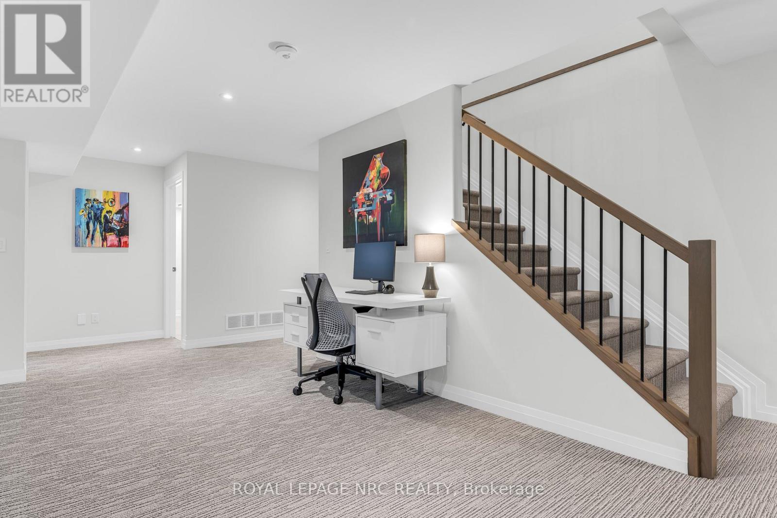 93 - 154 Port Robinson Road, Pelham, Ontario  L3E 0B8 - Photo 33 - X12700316