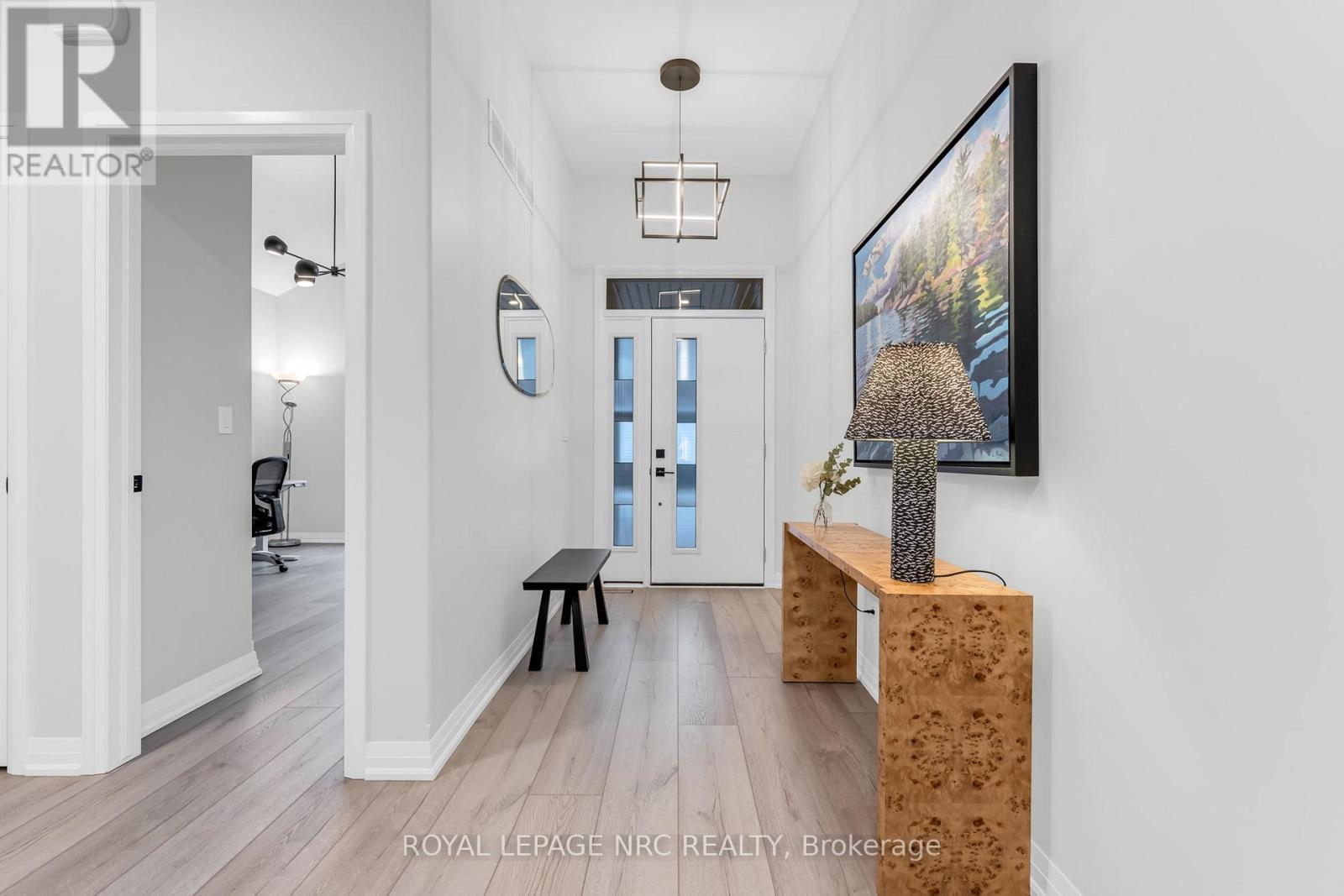 93 - 154 Port Robinson Road, Pelham, Ontario  L3E 0B8 - Photo 3 - X12700316