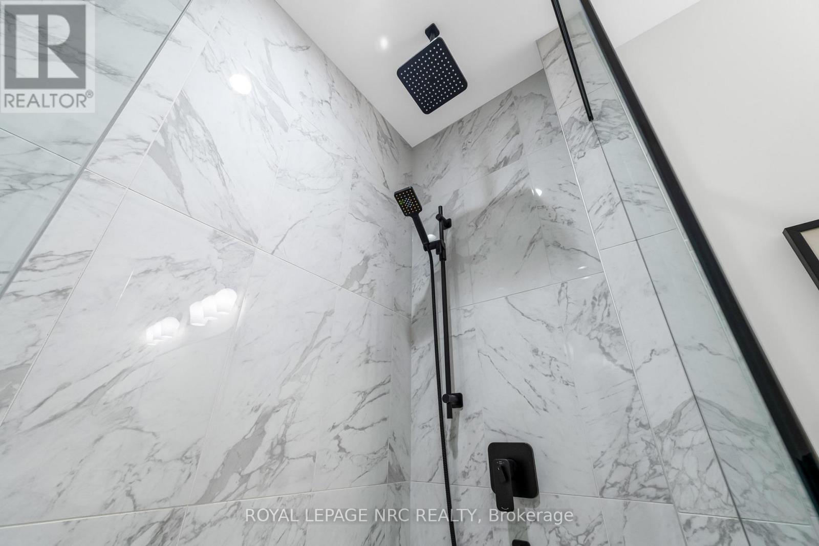 93 - 154 Port Robinson Road, Pelham, Ontario  L3E 0B8 - Photo 24 - X12700316