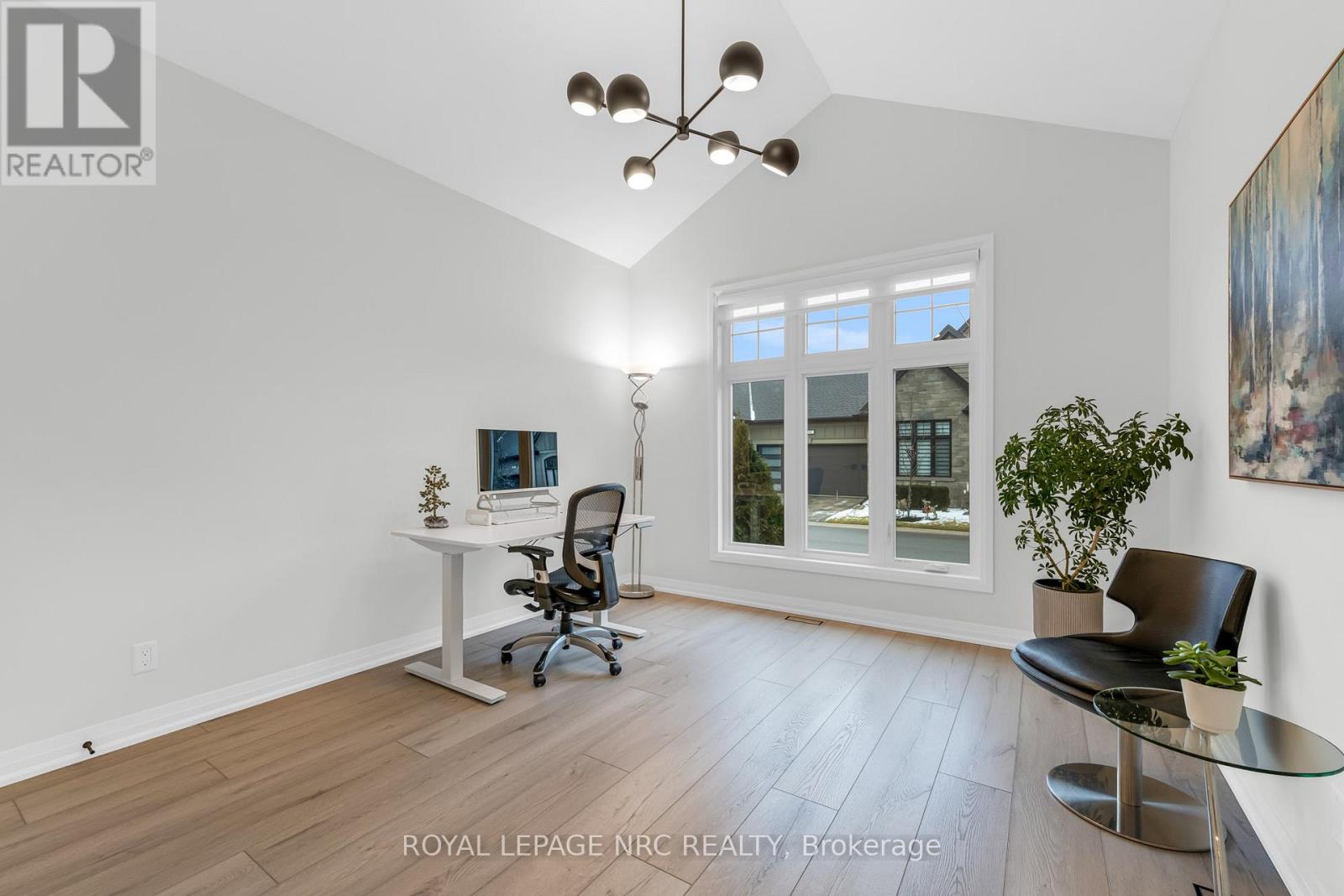 93 - 154 Port Robinson Road, Pelham, Ontario  L3E 0B8 - Photo 26 - X12700316