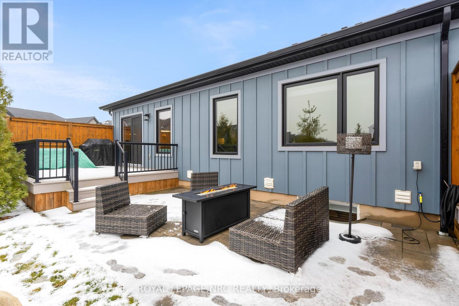 93 - 154 Port Robinson Road, Pelham, Ontario  L3E 0B8 - Photo 42 - X12700316