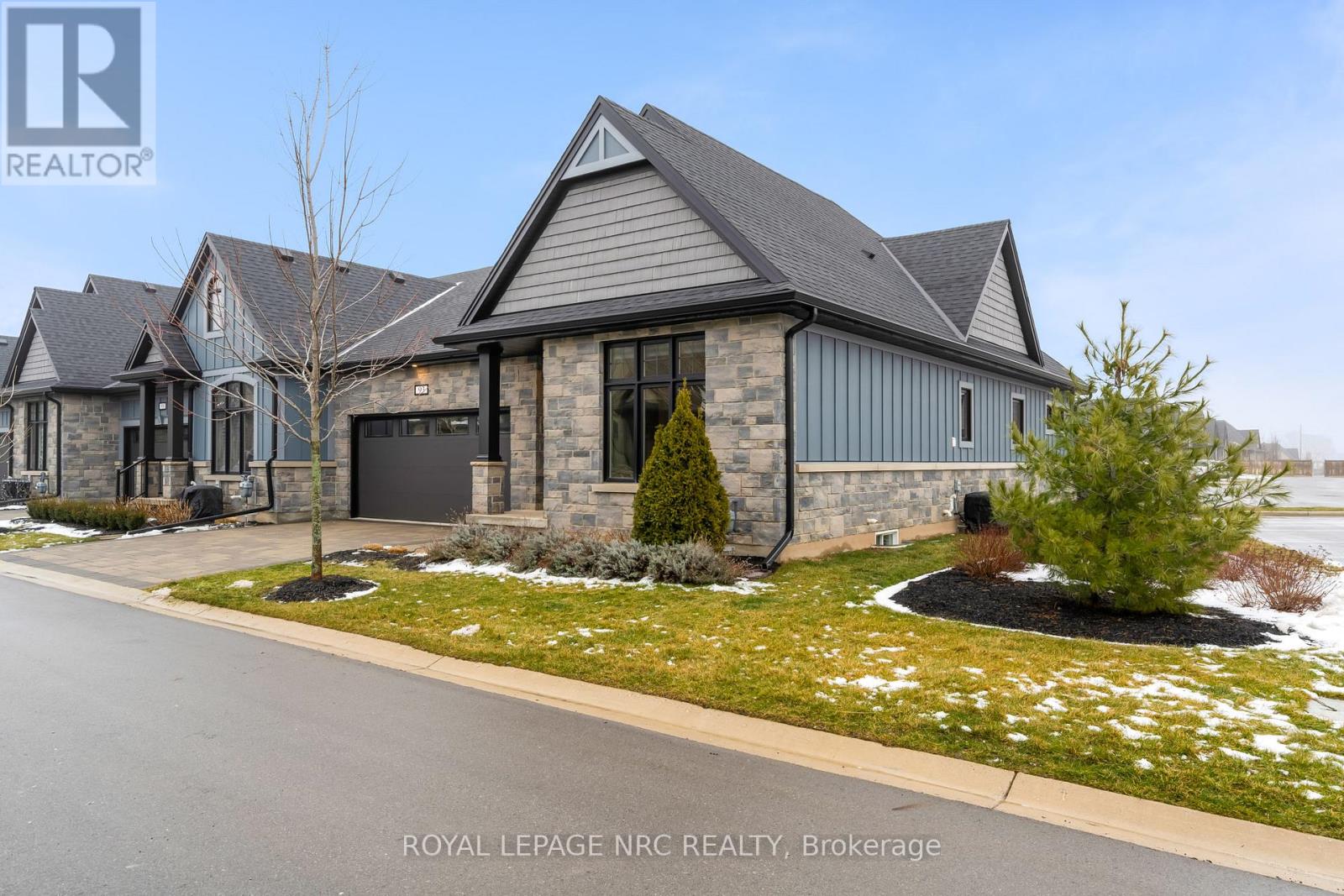 93 - 154 Port Robinson Road, Pelham (Fonthill), Ontario  L3E 0B8 - Photo 45 - X12700316
