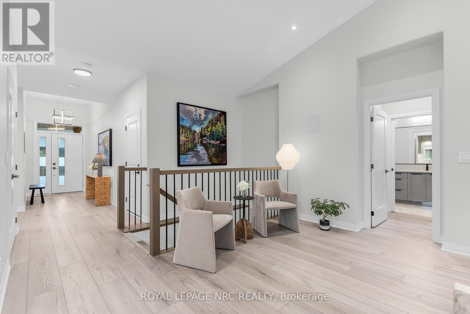 93 - 154 Port Robinson Road, Pelham, Ontario  L3E 0B8 - Photo 5 - X12700316