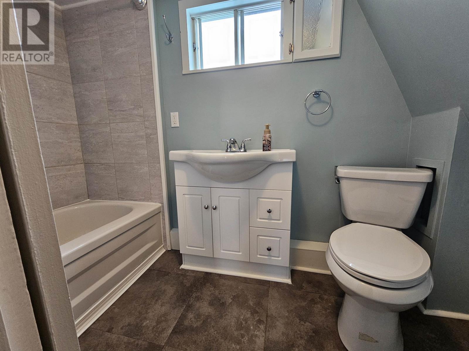 47 Douglas Street, Charlottetown, Prince Edward Island  C1A 2J3 - Photo 18 - 202601272