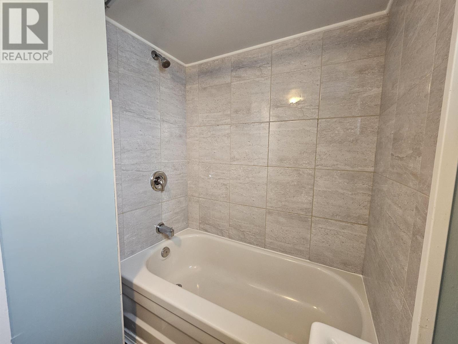 47 Douglas Street, Charlottetown, Prince Edward Island  C1A 2J3 - Photo 19 - 202601272