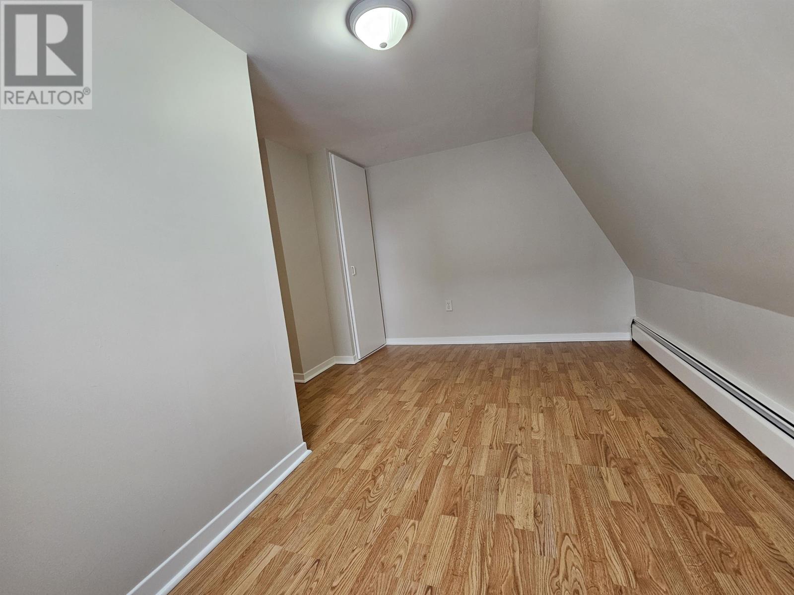 47 Douglas Street, Charlottetown, Prince Edward Island  C1A 2J3 - Photo 16 - 202601272