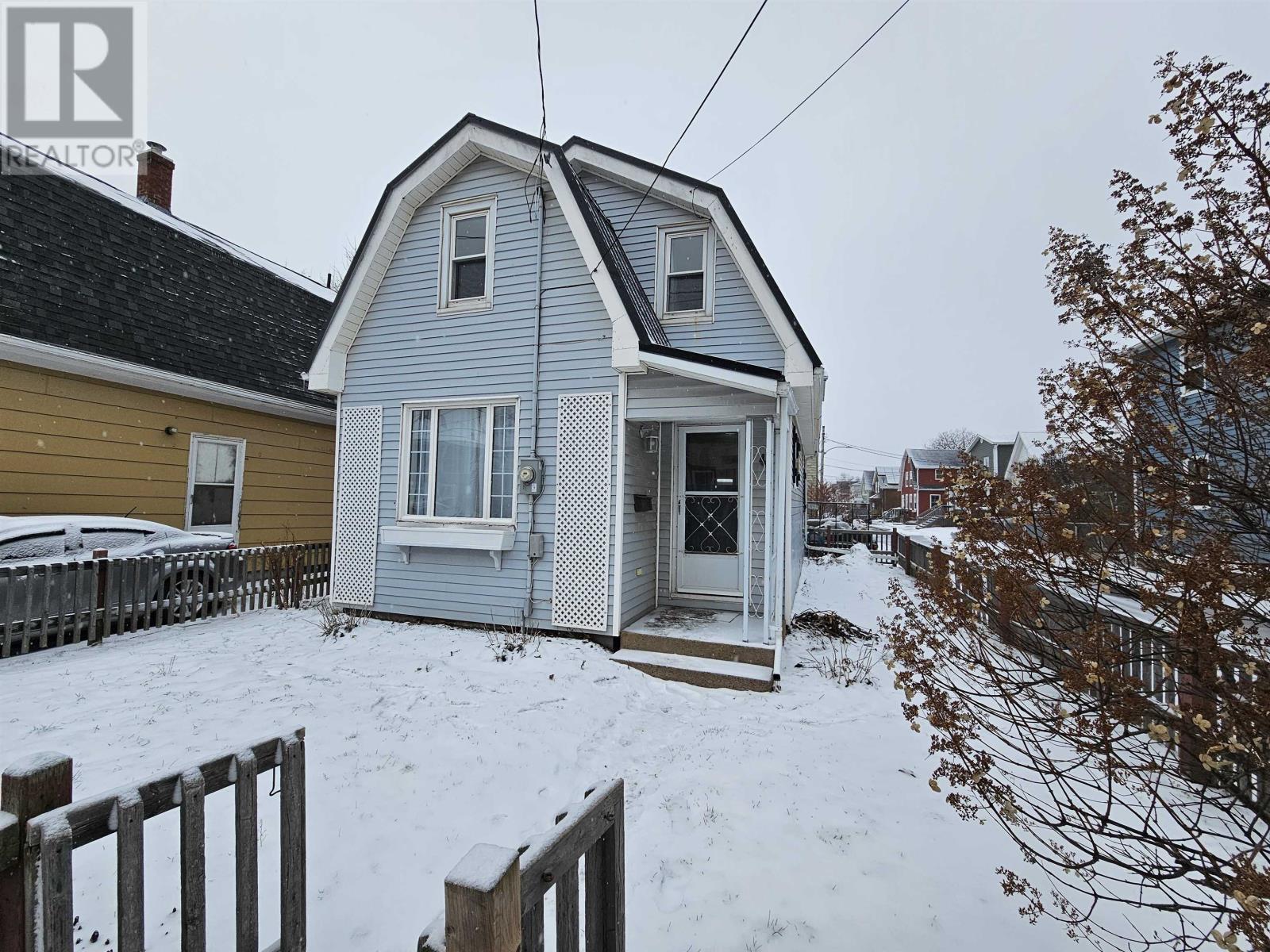 47 Douglas Street, Charlottetown, Prince Edward Island  C1A 2J3 - Photo 21 - 202601272