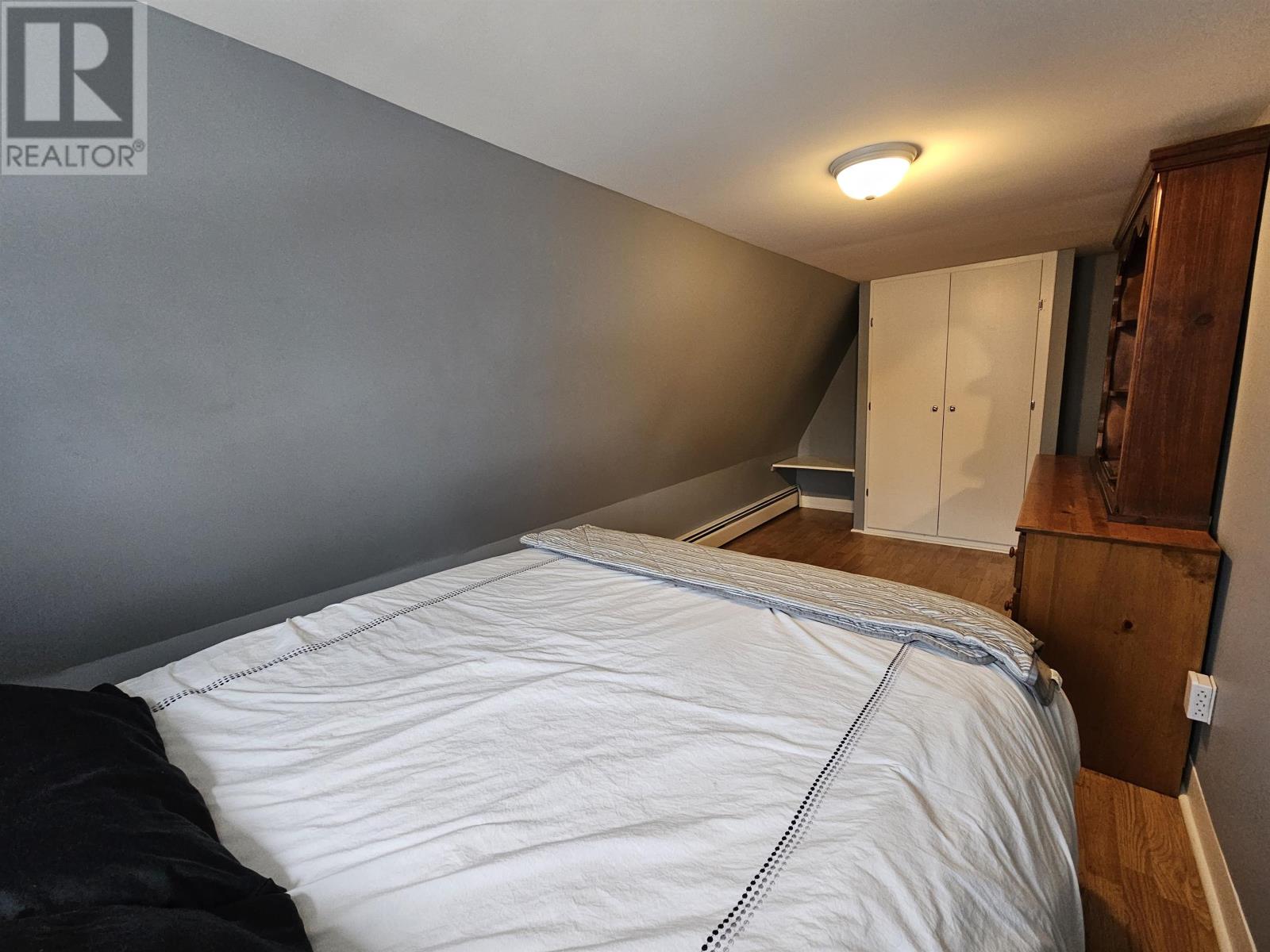 47 Douglas Street, Charlottetown, Prince Edward Island  C1A 2J3 - Photo 14 - 202601272