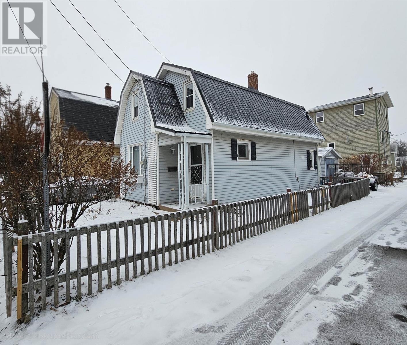 47 Douglas Street, Charlottetown, Prince Edward Island  C1A 2J3 - Photo 22 - 202601272