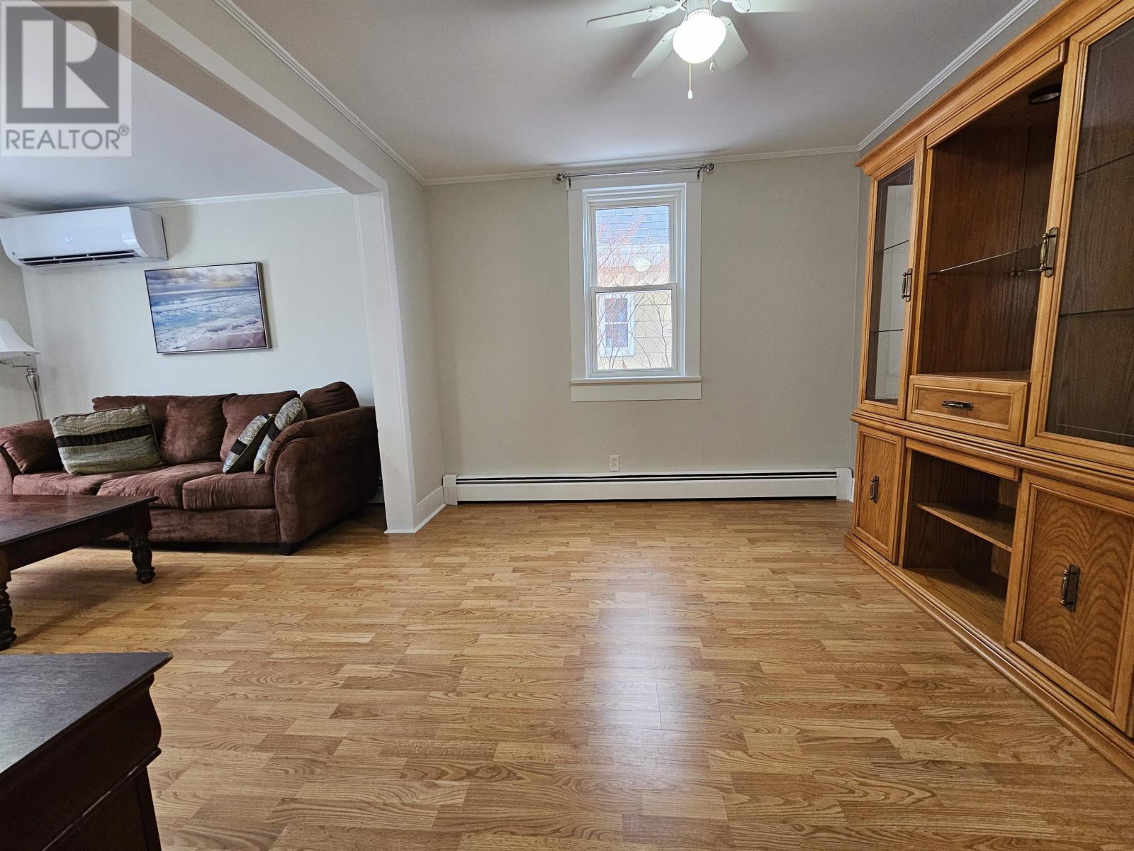 47 Douglas Street, Charlottetown, Prince Edward Island  C1A 2J3 - Photo 5 - 202601272