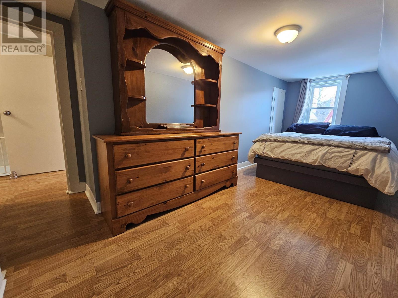 47 Douglas Street, Charlottetown, Prince Edward Island  C1A 2J3 - Photo 13 - 202601272