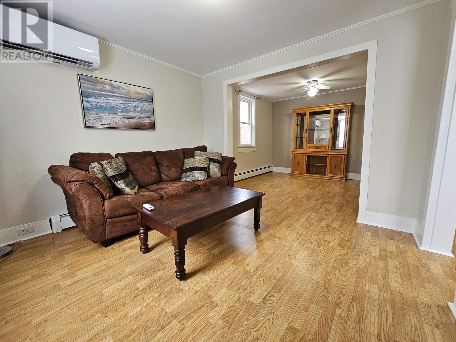 47 Douglas Street, Charlottetown, Prince Edward Island  C1A 2J3 - Photo 3 - 202601272