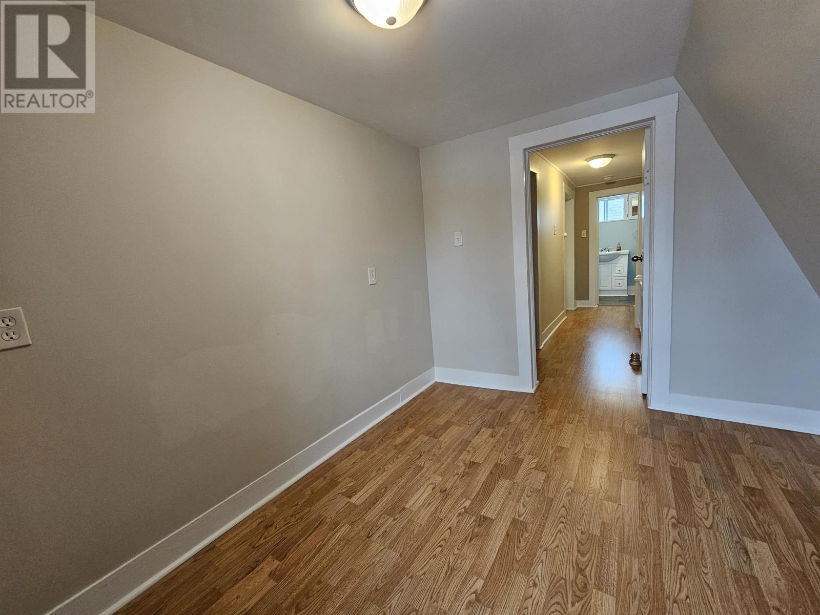 47 Douglas Street, Charlottetown, Prince Edward Island  C1A 2J3 - Photo 20 - 202601272