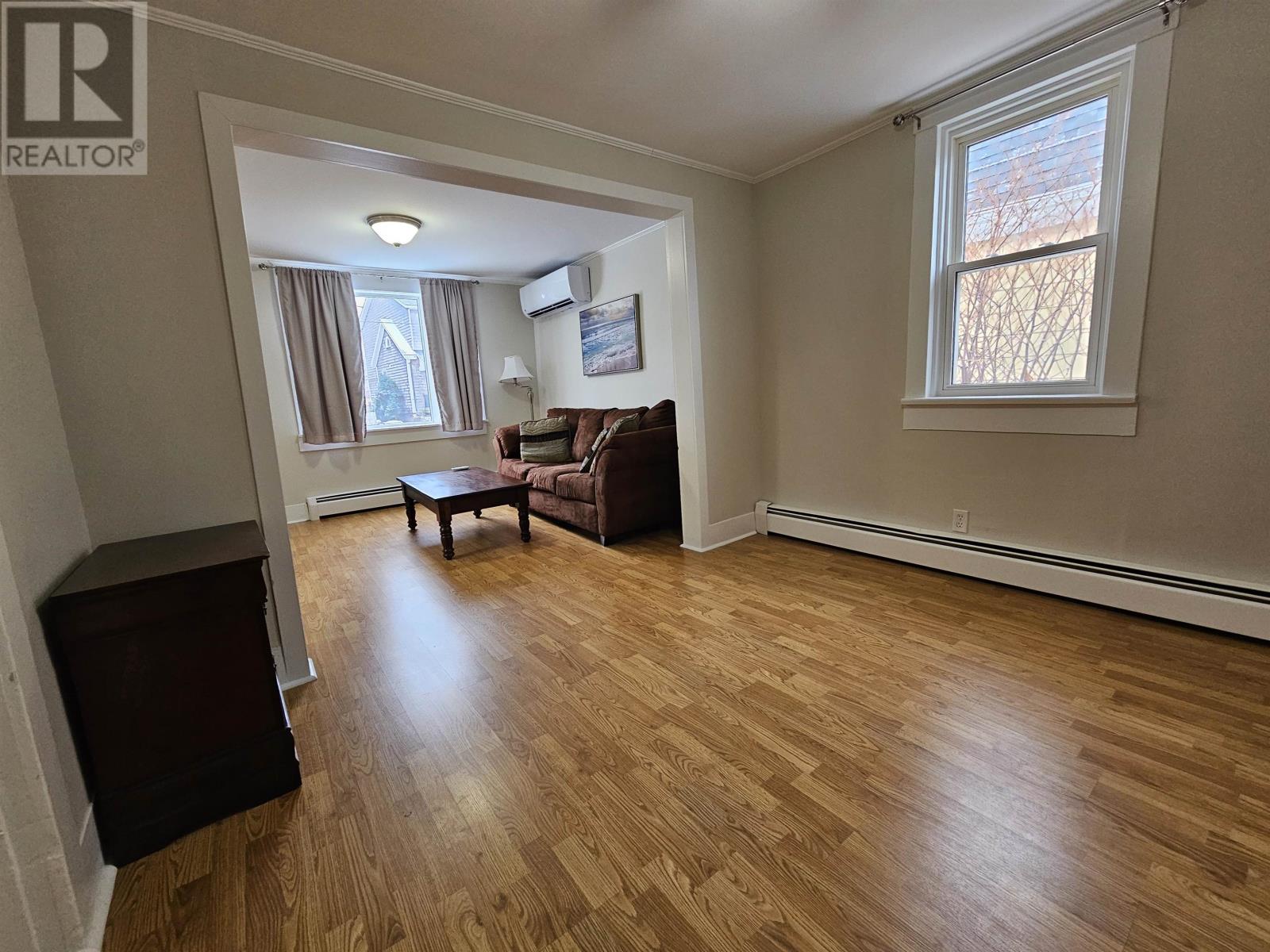 47 Douglas Street, Charlottetown, Prince Edward Island  C1A 2J3 - Photo 8 - 202601272