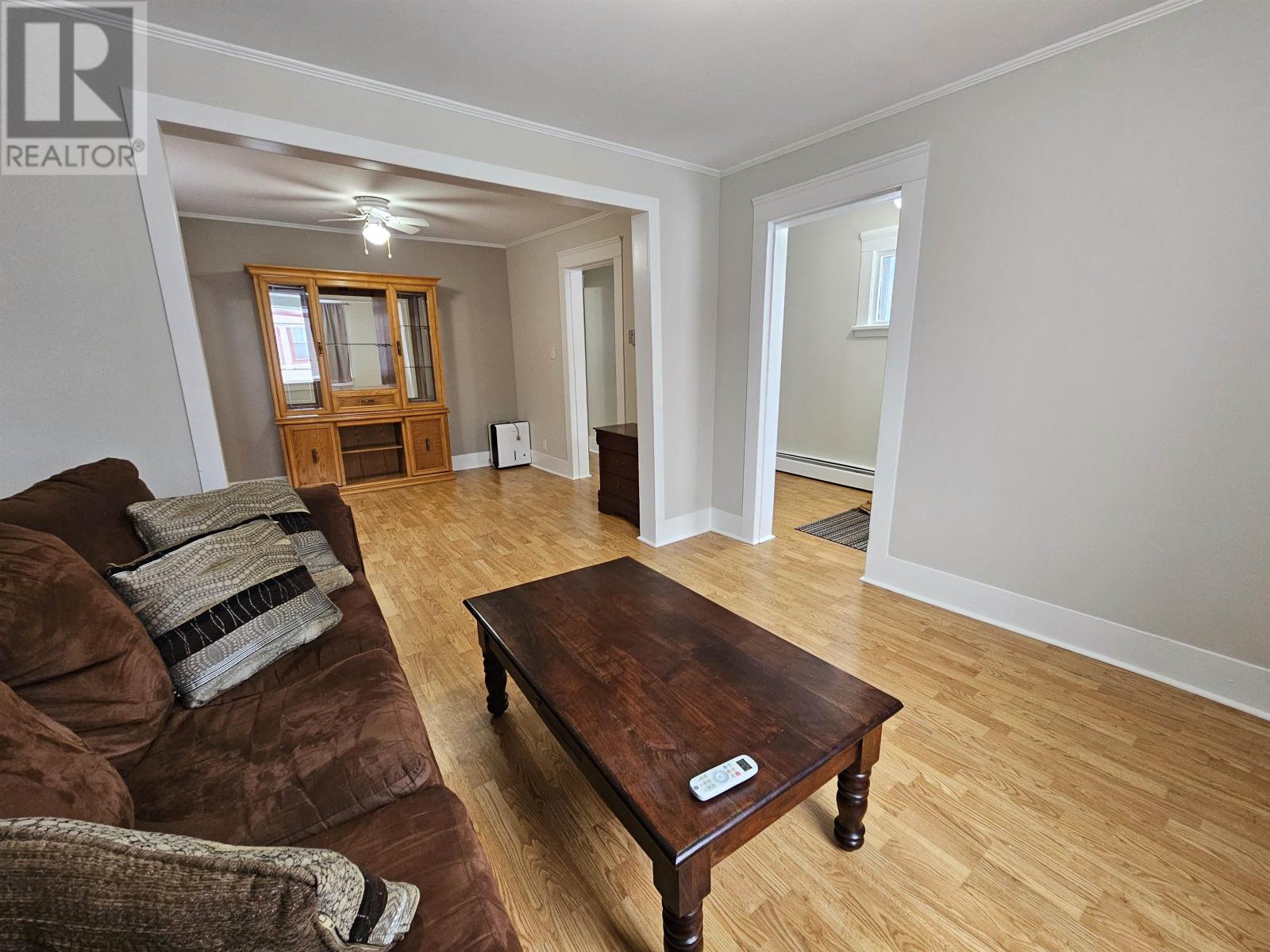 47 Douglas Street, Charlottetown, Prince Edward Island  C1A 2J3 - Photo 6 - 202601272