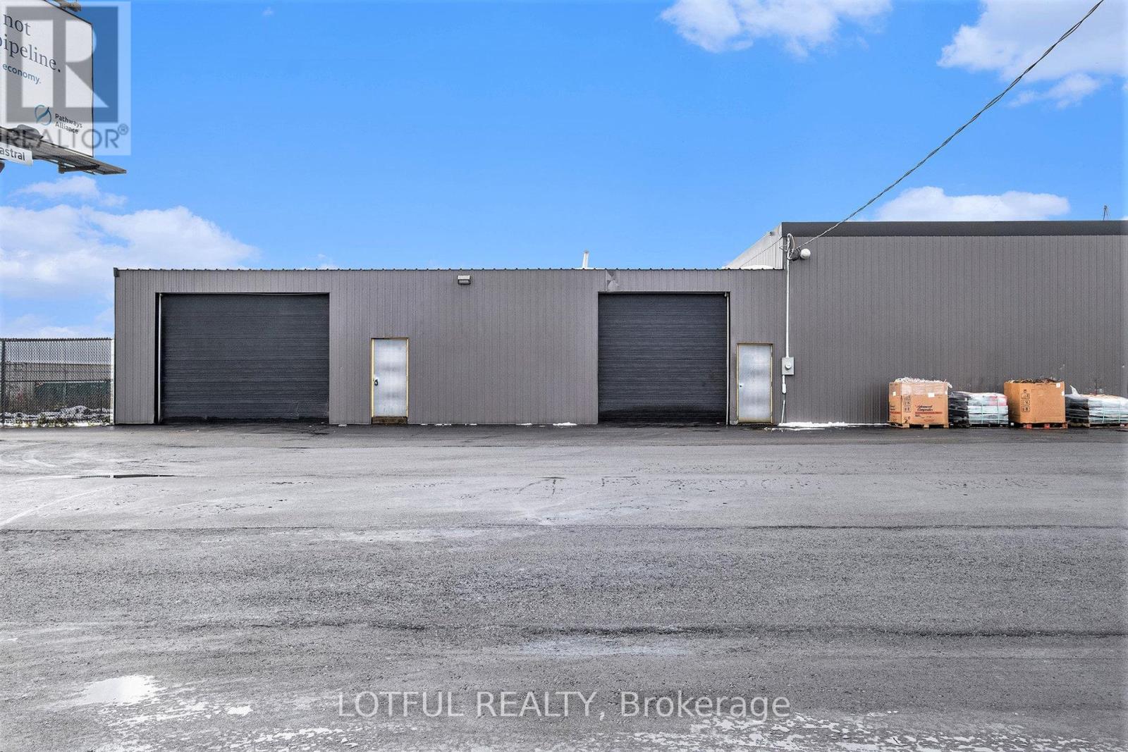 Lot 3- 6682 Bank Street, Ottawa, Ontario  K0A 2P0 - Photo 4 - X12736620