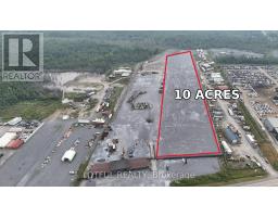 LOT 3- 6682 BANK STREET, ottawa, Ontario