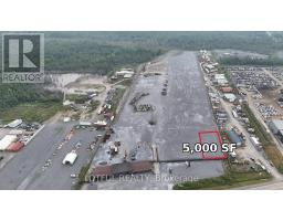 LOT 4- 6682 BANK STREET, ottawa, Ontario