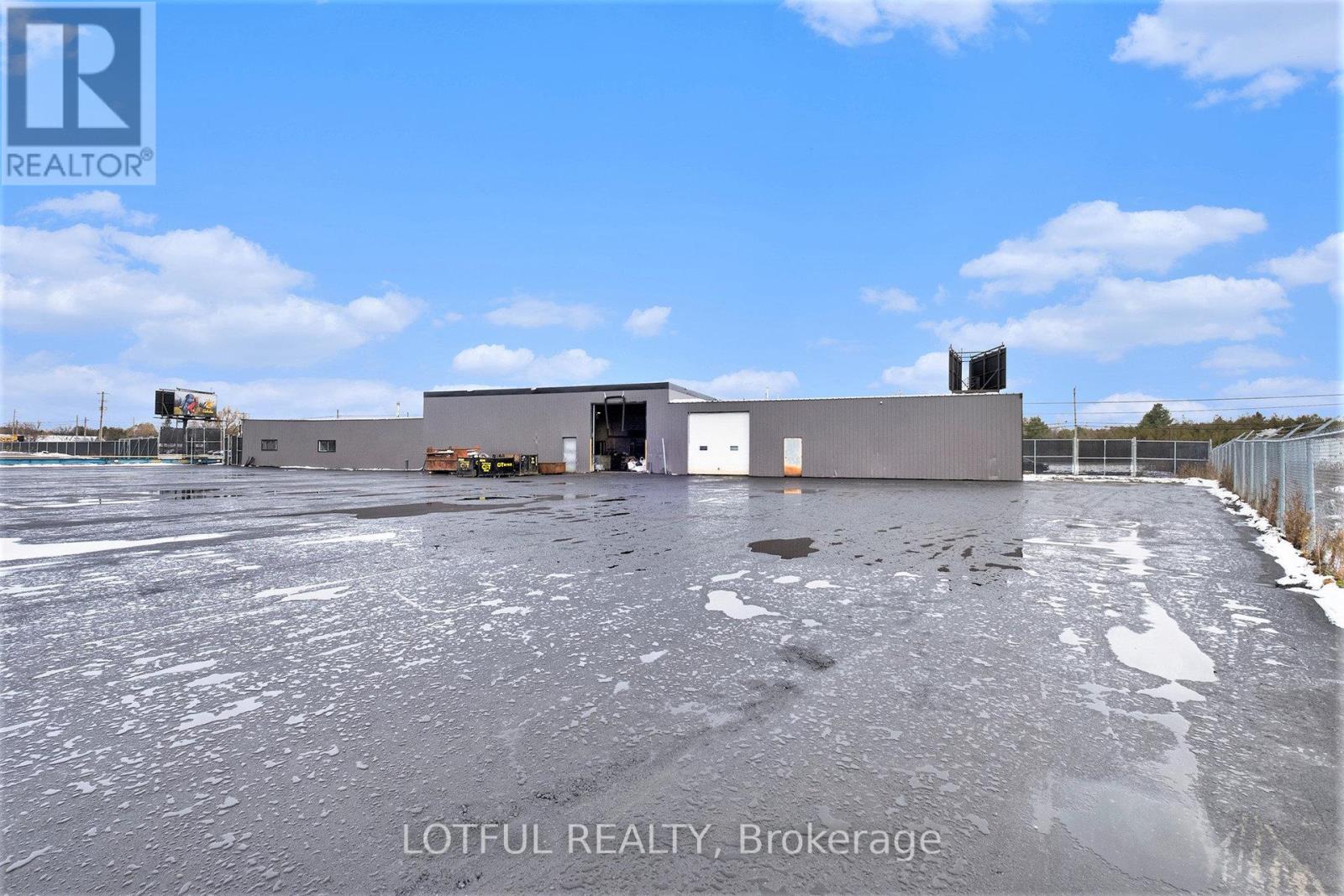 Lot 6- 6682 Bank Street, Ottawa, Ontario  K0A 2P0 - Photo 3 - X12736628