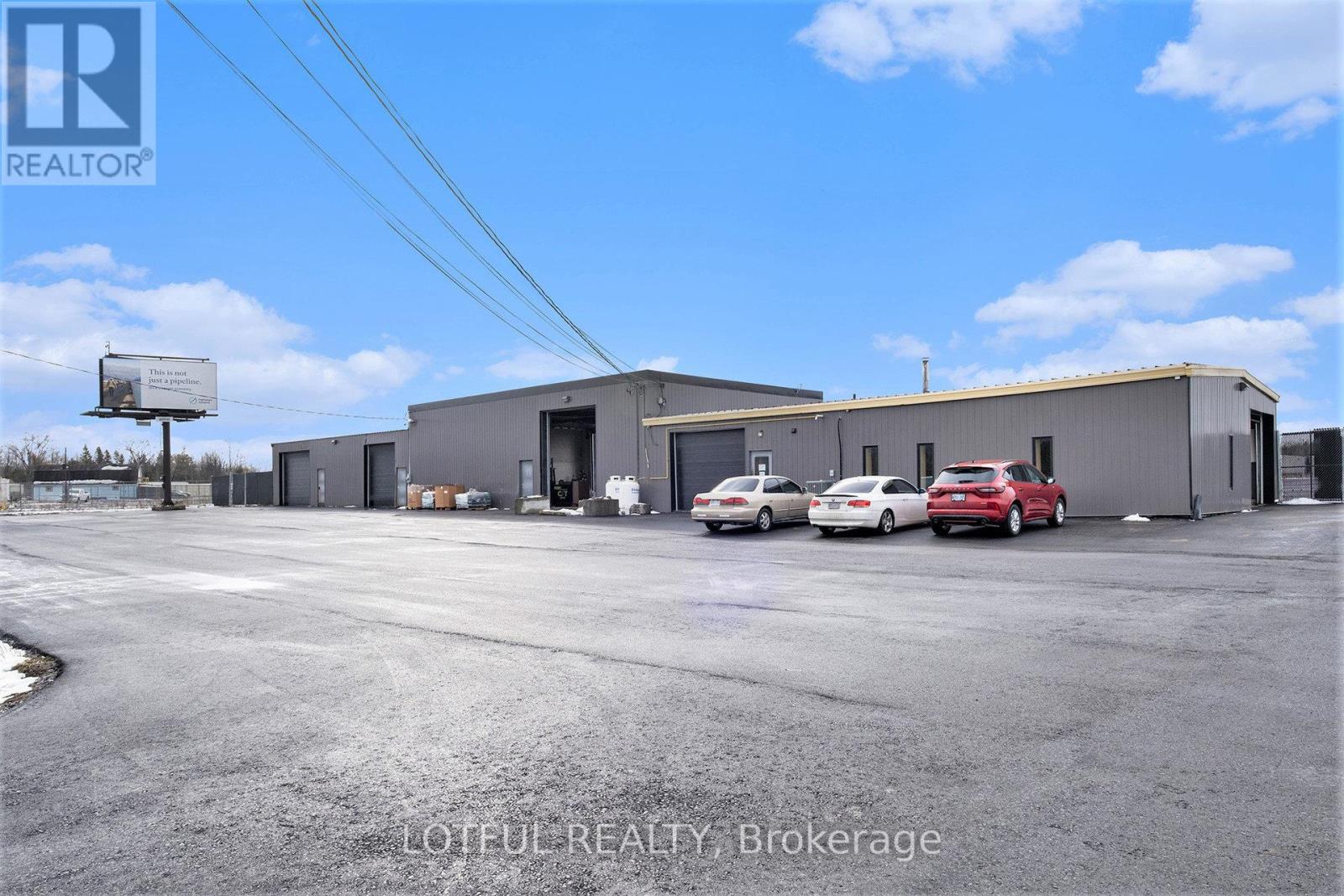 Lot 6- 6682 Bank Street, Ottawa, Ontario  K0A 2P0 - Photo 5 - X12736628