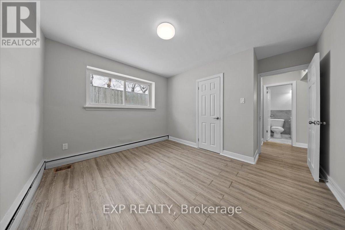 03 - 1455 MORISSET AVENUE, Ottawa, Ontario