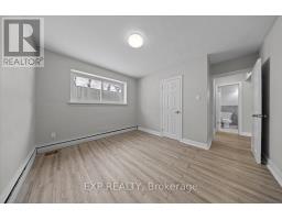 03 - 1455 MORISSET AVENUE, Ottawa, Ontario