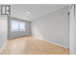 703 - 1435 MORISSET AVENUE, Ottawa, Ontario