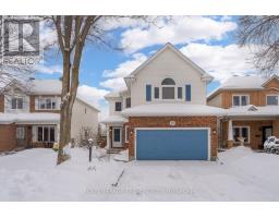 27 AVONMORE CRESCENT, Ottawa, Ontario