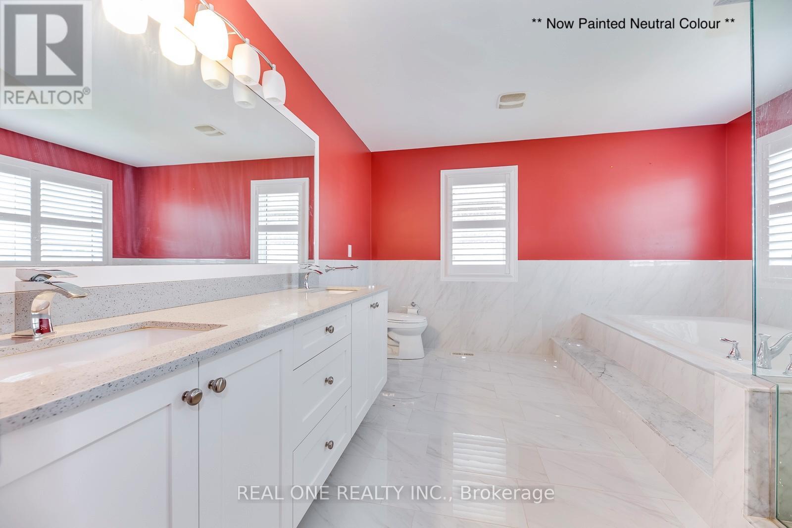 1280 Kestell Boulevard, Oakville, Ontario  L6H 0B3 - Photo 34 - W12679500