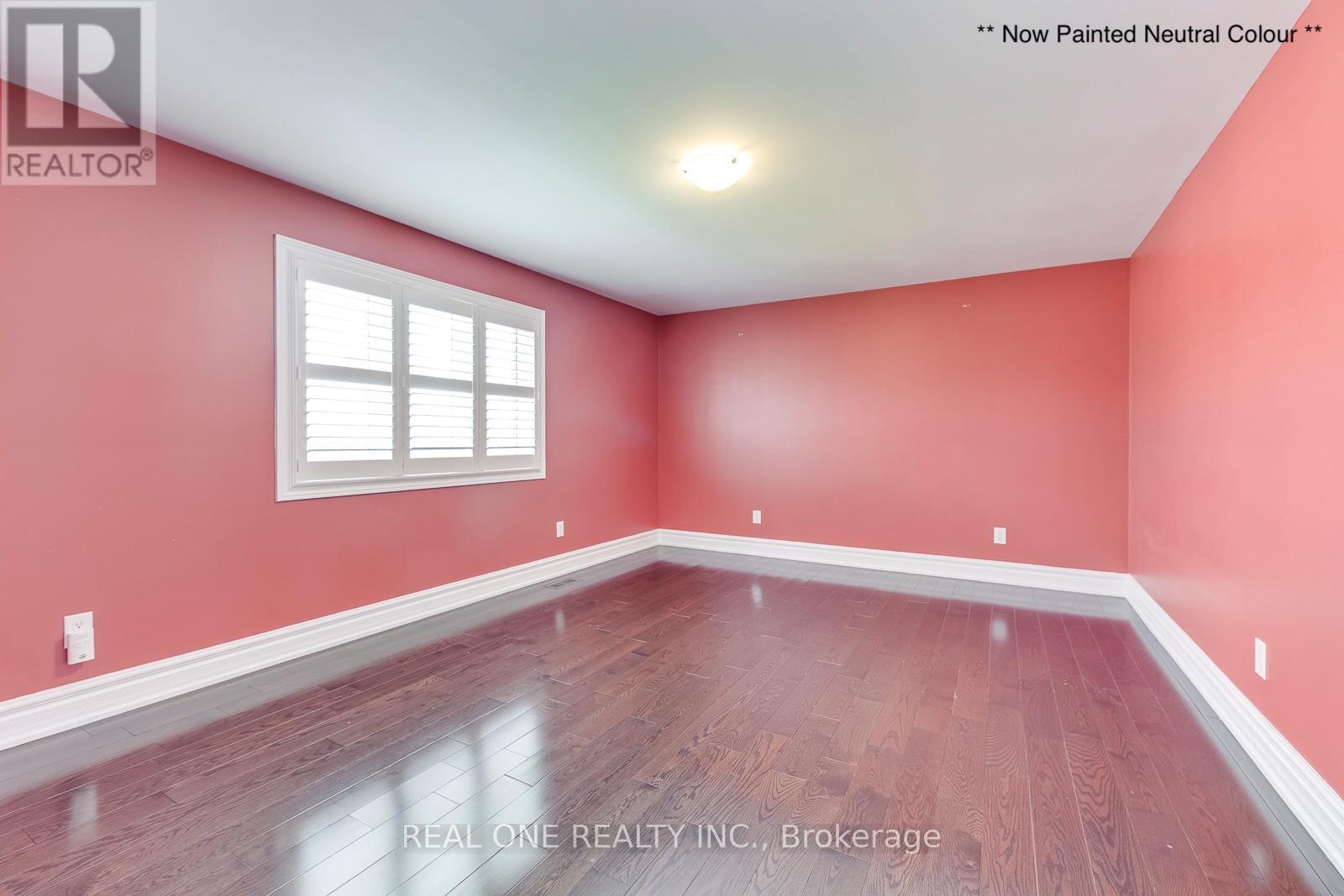 1280 Kestell Boulevard, Oakville, Ontario  L6H 0B3 - Photo 30 - W12679500