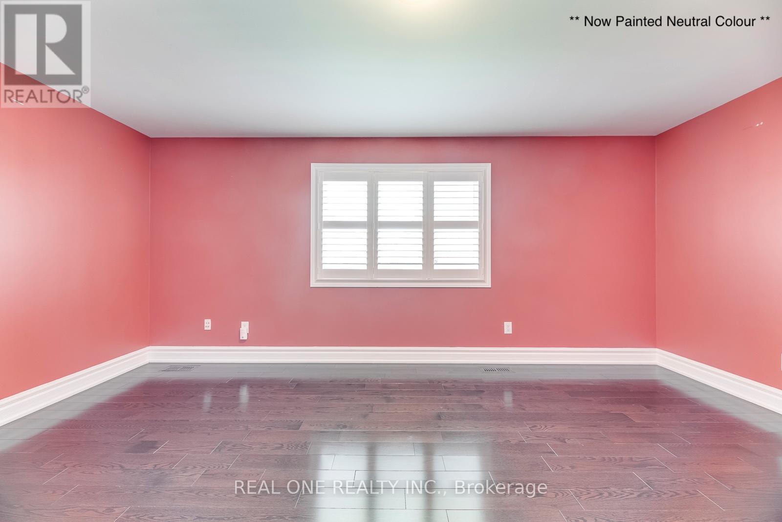 1280 Kestell Boulevard, Oakville, Ontario  L6H 0B3 - Photo 32 - W12679500