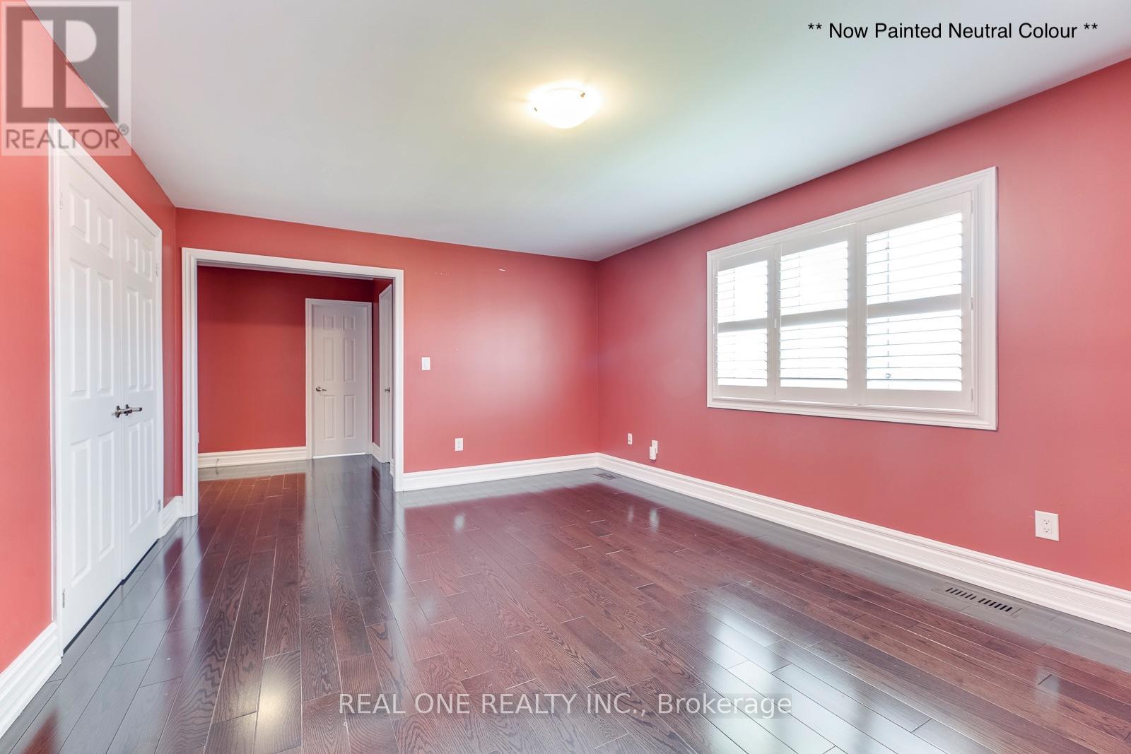 1280 Kestell Boulevard, Oakville, Ontario  L6H 0B3 - Photo 31 - W12679500