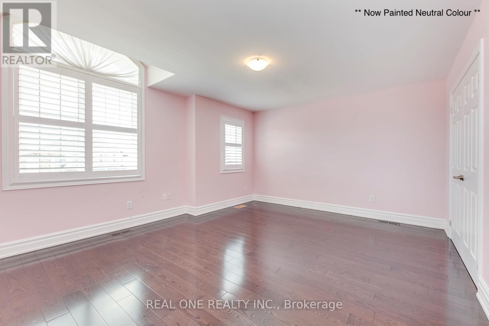 1280 Kestell Boulevard, Oakville, Ontario  L6H 0B3 - Photo 36 - W12679500