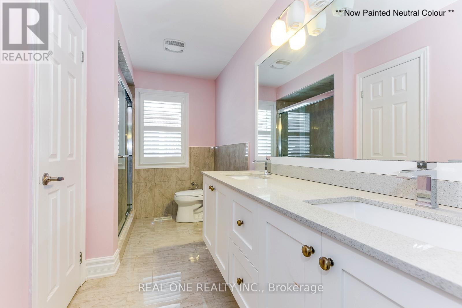 1280 Kestell Boulevard, Oakville, Ontario  L6H 0B3 - Photo 38 - W12679500