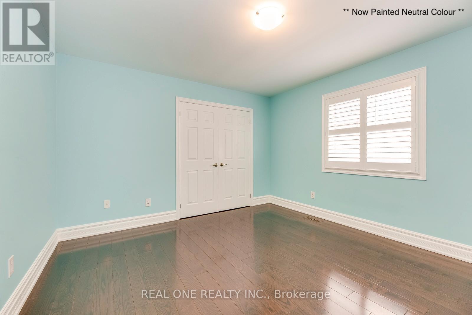 1280 Kestell Boulevard, Oakville, Ontario  L6H 0B3 - Photo 43 - W12679500