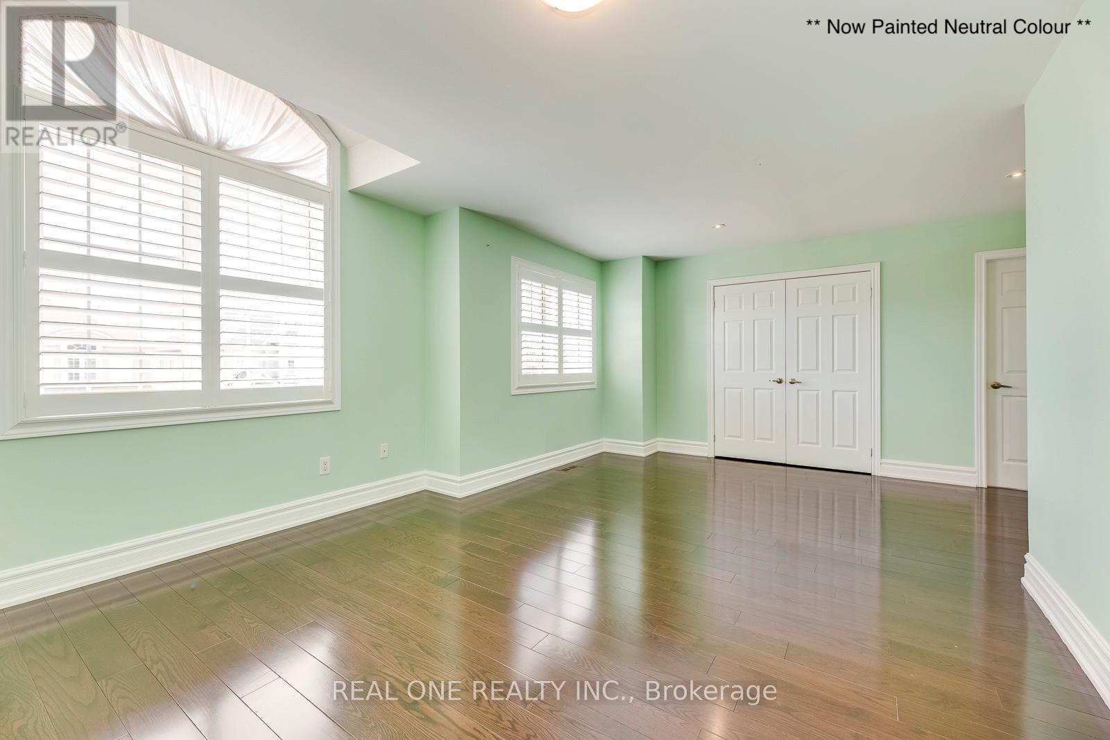 1280 Kestell Boulevard, Oakville, Ontario  L6H 0B3 - Photo 41 - W12679500