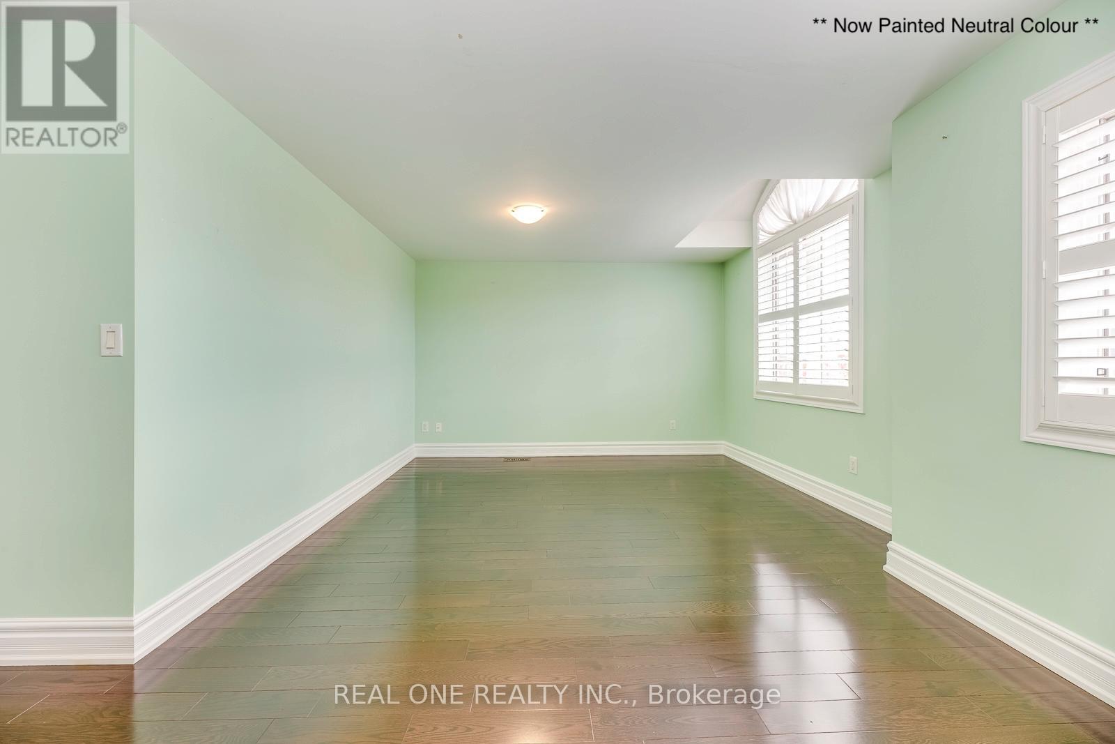 1280 Kestell Boulevard, Oakville, Ontario  L6H 0B3 - Photo 39 - W12679500