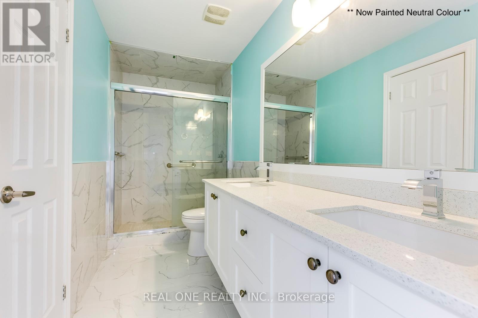 1280 Kestell Boulevard, Oakville, Ontario  L6H 0B3 - Photo 44 - W12679500