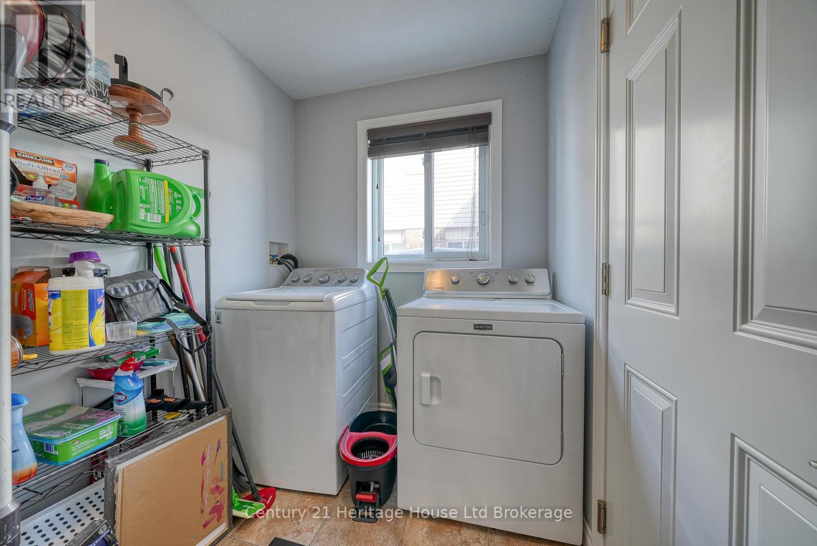 215 Munnoch Boulevard, Woodstock, Ontario  N4T 1V7 - Photo 18 - X12736782