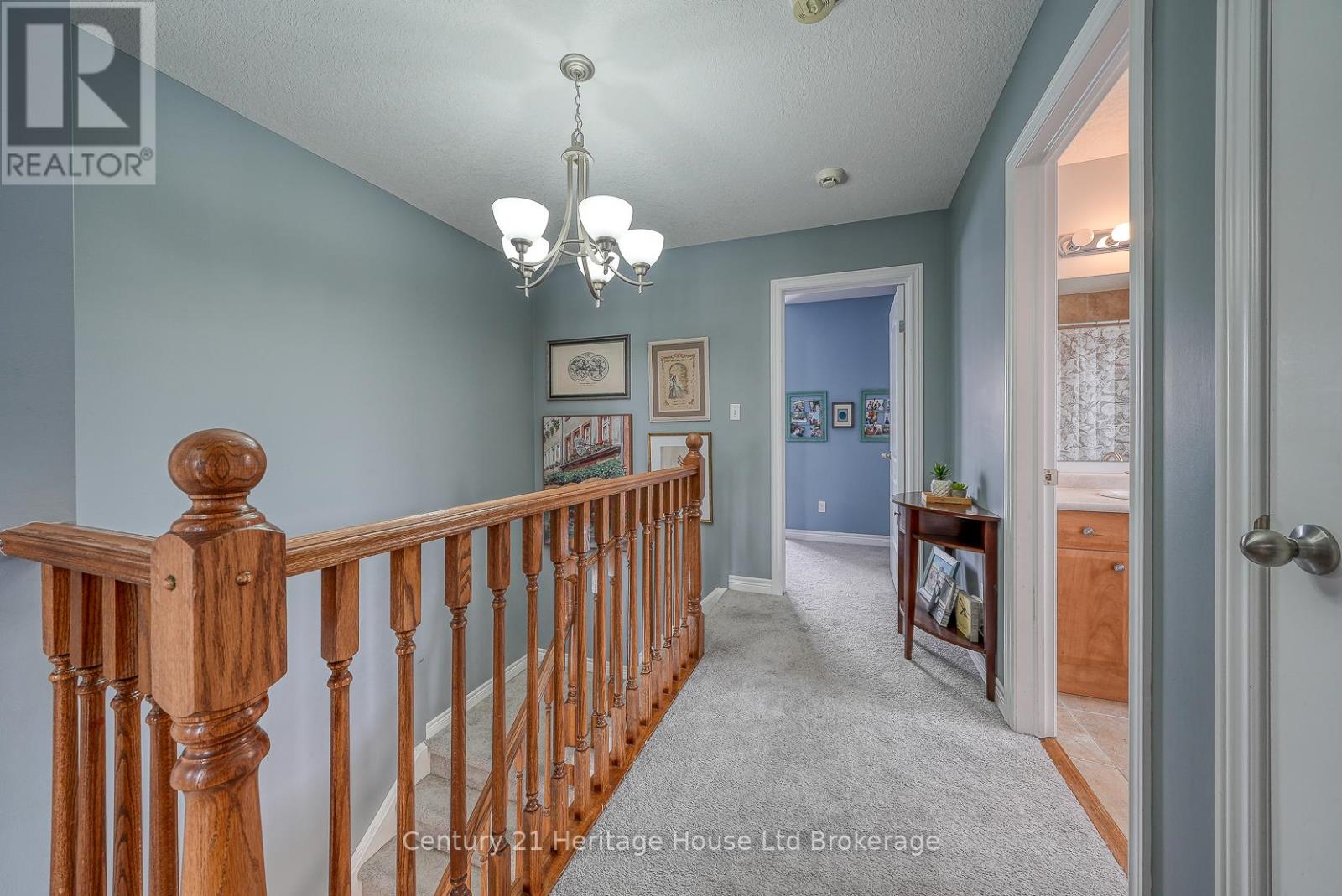 215 Munnoch Boulevard, Woodstock, Ontario  N4T 1V7 - Photo 20 - X12736782